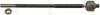 TRW JAR164 Tie Rod Axle Joint
