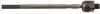 TRW JAR170 Tie Rod Axle Joint