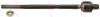 TRW JAR175 Tie Rod Axle Joint
