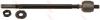 TRW JAR178 Tie Rod Axle Joint