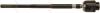 TRW JAR215 Tie Rod Axle Joint