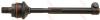 TRW JAR220 Tie Rod Axle Joint