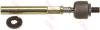 TRW JAR225 Tie Rod Axle Joint