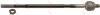 TRW JAR229 Tie Rod Axle Joint