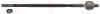 TRW JAR230 Tie Rod Axle Joint
