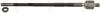 TRW JAR231 Tie Rod Axle Joint
