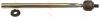 TRW JAR495 Tie Rod Axle Joint