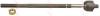TRW JAR501 Tie Rod Axle Joint
