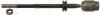 TRW JAR506 Tie Rod Axle Joint