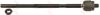 TRW JAR507 Tie Rod Axle Joint