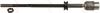 TRW JAR510 Tie Rod Axle Joint