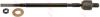 TRW JAR551 Tie Rod Axle Joint