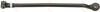 TRW JAR643 Tie Rod Axle Joint