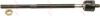 TRW JAR652 Tie Rod Axle Joint