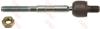 TRW JAR921 Tie Rod Axle Joint