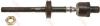 TRW JAR922 Tie Rod Axle Joint