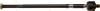 TRW JAR955 Tie Rod Axle Joint