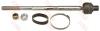 TRW JAR957 Tie Rod Axle Joint