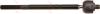 TRW JAR986 Tie Rod Axle Joint