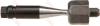 TRW JAR988 Tie Rod Axle Joint