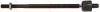 TRW JAR996 Tie Rod Axle Joint
