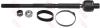 TRW JAR997 Tie Rod Axle Joint