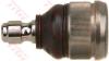 TRW JBJ163 Ball Joint
