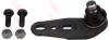 TRW JBJ249 Ball Joint