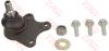 TRW JBJ702 Ball Joint