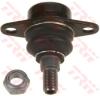 TRW JBJ713 Ball Joint