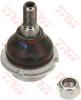 TRW JBJ748 Ball Joint