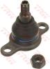 TRW JBJ749 Ball Joint