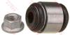 TRW JBJ758 Ball Joint
