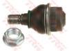 TRW JBJ788 Ball Joint