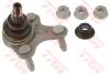TRW JBJ794 Ball Joint