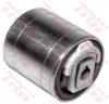 TRW JBU100 Control Arm-/Trailing Arm Bush