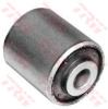 TRW JBU139 Control Arm-/Trailing Arm Bush
