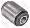 TRW JBU160 Control Arm-/Trailing Arm Bush