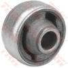 TRW JBU480 Control Arm-/Trailing Arm Bush