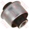 TRW JBU514 Control Arm-/Trailing Arm Bush