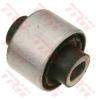 TRW JBU620 Control Arm-/Trailing Arm Bush