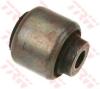 TRW JBU625 Control Arm-/Trailing Arm Bush