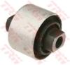 TRW JBU642 Control Arm-/Trailing Arm Bush