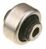 TRW JBU664 Control Arm-/Trailing Arm Bush