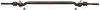 TRW JCY104 Centre Rod Assembly