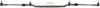 TRW JCY106 Centre Rod Assembly