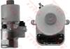 TRW JER105 Hydraulic Pump, steering system