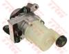 TRW JER140 Hydraulic Pump, steering system