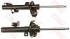 TRW JGM6134T Shock Absorber