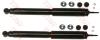TRW JGT378T Shock Absorber